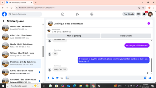 Screenshot 5.png