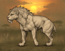 ImAge for item.png