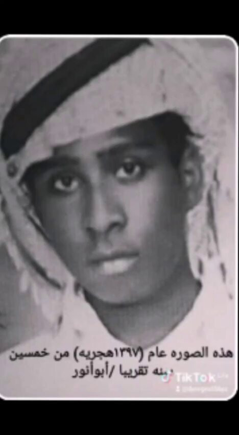 Zj fjfbgNGquXqsz.jpg