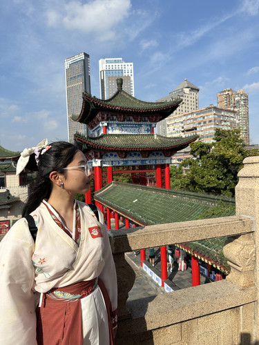 IMG 7196.jpg