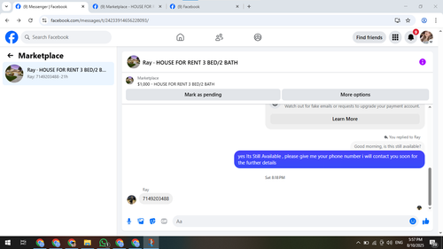 Screenshot 2025 08 10 175714.png