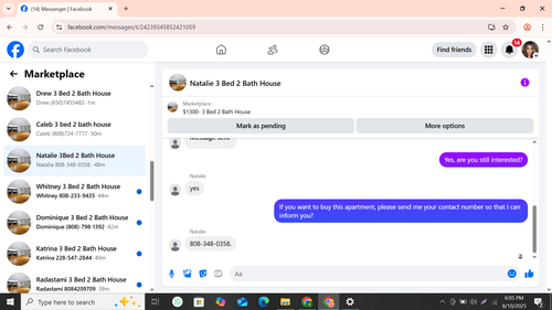 Screenshot 3.png