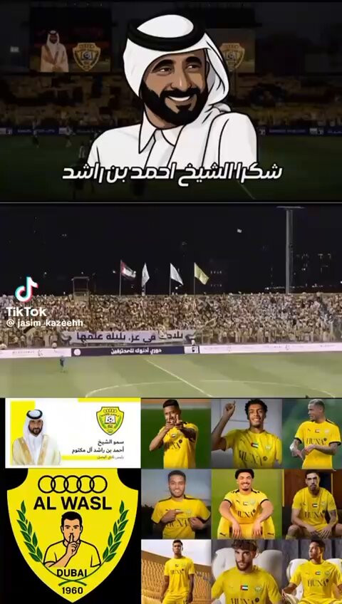 SNs4 wKZWAZREMFA.jpg