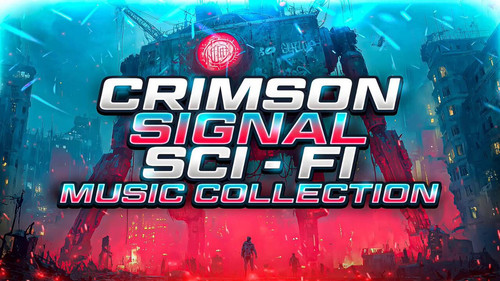 TLTCpl9VeuV HjUS.jpg