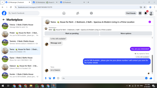 Screenshot 2025 08 10 175202.png