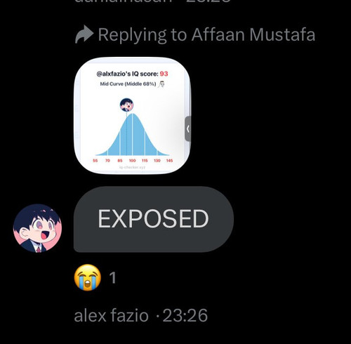 Gx vjQGaEAA4jN .jpg