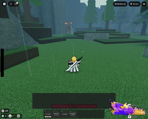 mgraECh dPfPCT2m.jpg