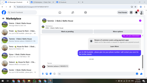Screenshot 2025 08 10 175417.png