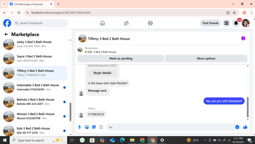Screenshot 12.png
