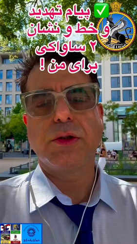 RzMkhUP86xASFsxQ.jpg