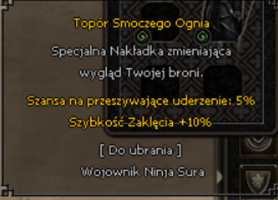 topór 1.png