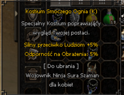 topór 3.png