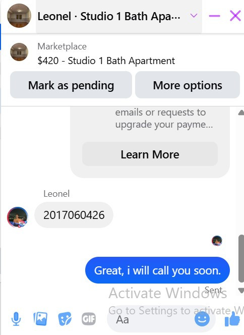 Screenshot 2025 08 10 053719.jpg