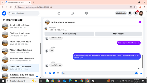 Screenshot 6.png