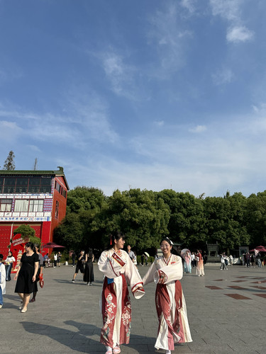 IMG 7280.jpg