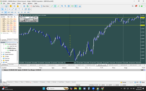 Screenshot (1265).png