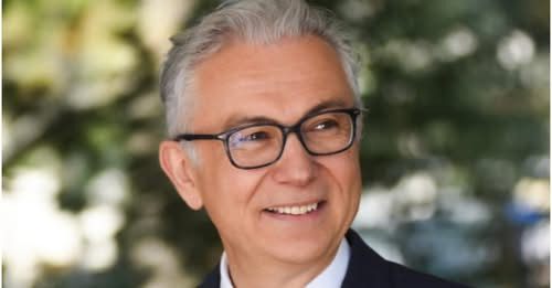 6030177485699619520?url=https%3A%2F%2F168.am%2Fwp content%2Fuploads%2F2025%2F08%2Fexxv.jpg&fb obo=1&.jpg