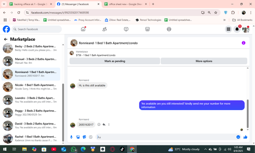 Screenshot 4.png