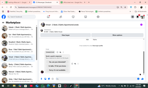 Screenshot 3.png
