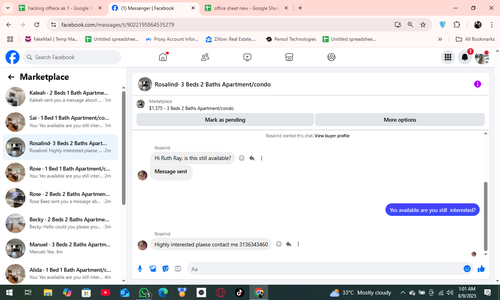 Screenshot 2.png