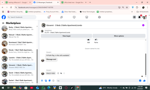 Screenshot 5.png