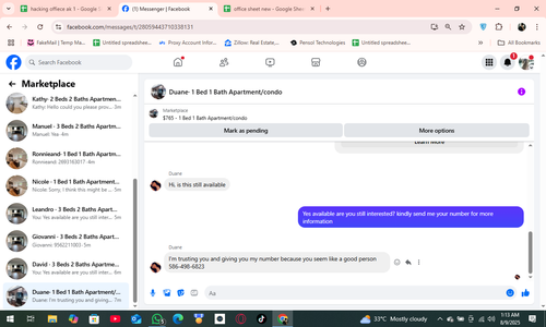 Screenshot 7.png