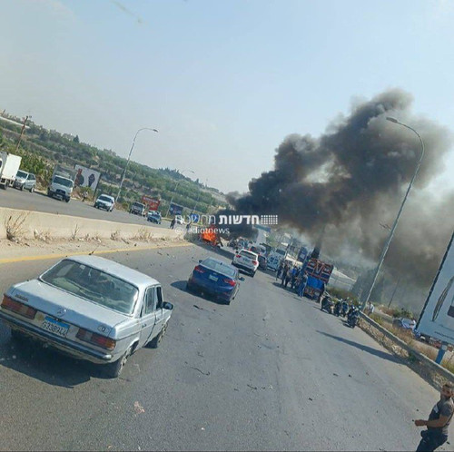 brjzXJKpdbDqdg iysJKuKmXN3g3QPSXBEuWyQZhNOzWIchAE6oHSYcNnFnSZayE6S4O681kM4r8zbzqa0g 3kiFAj y oY423Fr.jpg