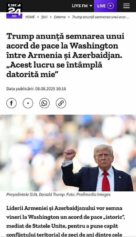 XodUmTVtX4hr2AnQBazOuS1Z7PrlQaOCWG8MwdqaI3kP5ImdlaBjV3BqELai5OUkgIyCPtoZoM0k5GPfT6MeiajrqS CxZGqXcKm.jpg