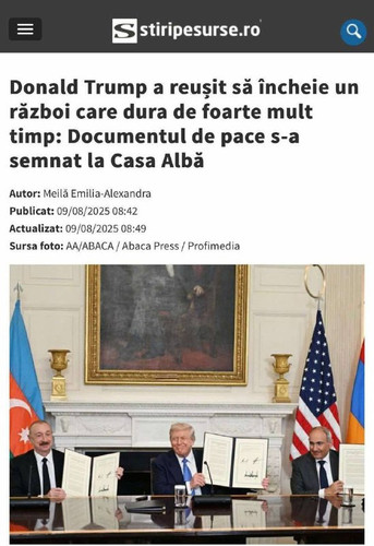 OJ90BQQUK7ckgotTTS5hwV EBuLGo3AoMnxTs3KnN6Sknaoo ZhaMAAJlR4qtee4geYtV90LpnRgmqJfVr jd470dtUKPbfHJc1W.jpg