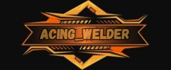 Screenshot 2024 12 16 003503.png