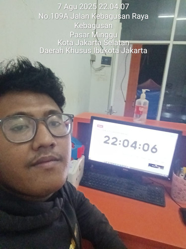 bf09c778 4f0a 495e b0b5 bb5d9ca60b72.jpg