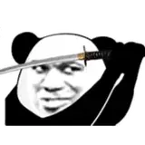 0bf1fd99cfd471a7ff6bb195445199550864933f1f0172546afb7c72d2e94b9f.0