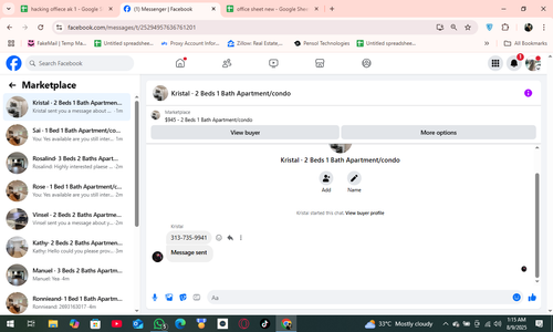 Screenshot 8.png