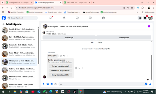 Screenshot 9.png