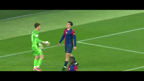 Wlhmmm2YY 0 eaTd.jpg