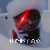 c0fe33d2a84ee1403fecb2d598421c1bf7ffef2da82a0c04d8cdd915cfe2042c.0