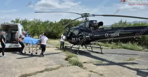 1900615306908708352?url=https%3A%2F%2Fstatic.wixstatic.com%2Fmedia%2Fd020f1 9175631a5dea4352af969402.jpg