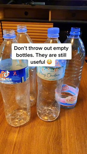 TSYC 4 7KQav3VKj.jpg