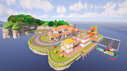 FiveM b2699 GTAProcess 2024 01 26 03 04 23 min (1) (1).png