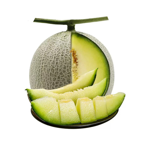 Screenshot 20250809 220746.jpg