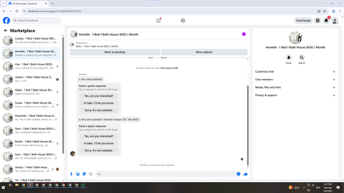 Screenshot 2025 08 09 185723.png