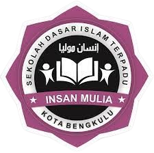 logo sdit insan mulia removebg preview 1 removebg preview(1).png