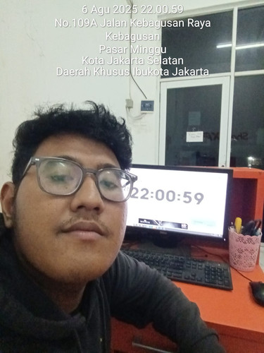 23cddfeb 816f 404f a775 db2af9b7609f.jpg