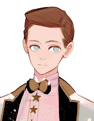 img 1632495491838b098ddfadffb3ab395d8ed3fff14933d edit 201038099551614.jpg