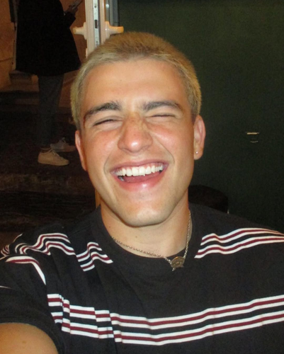 image 2025 08 09 210151541.png