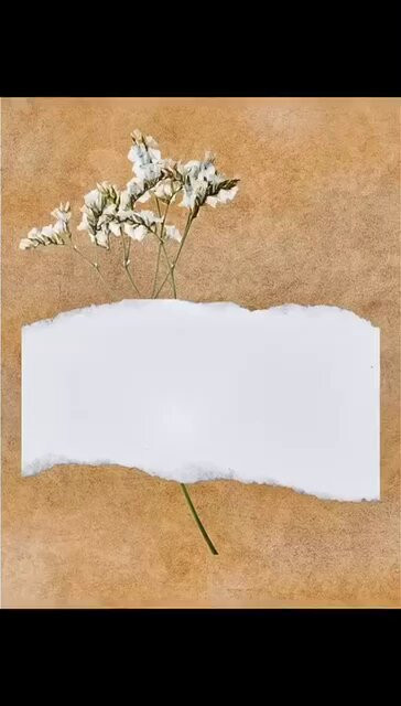 Vzd RwoHueeyIAqS.jpg