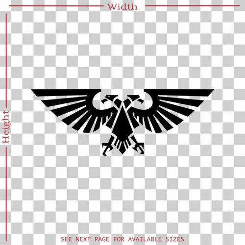 imperial aquila vinyl decal sticker nd 68168 transparency 600x600.jpg