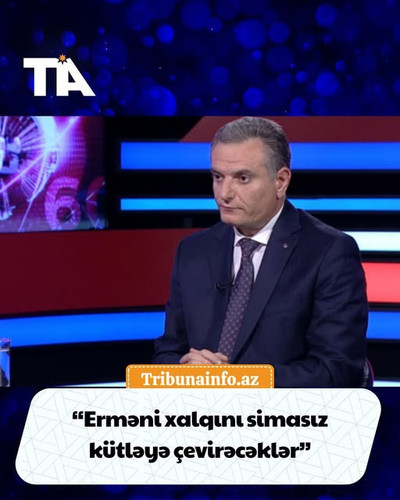 530663702 1180382717463071 8402796854631767747 n.jpg?stp=dst jpg s640x640 tt6& nc cat=107&ccb=1 7& n.jpg