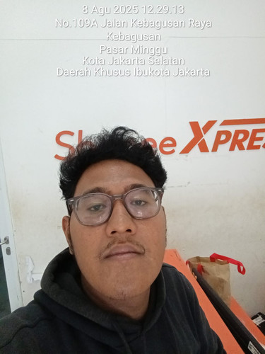 00531431 2163 47fd 8d4a cd996360829e.jpg