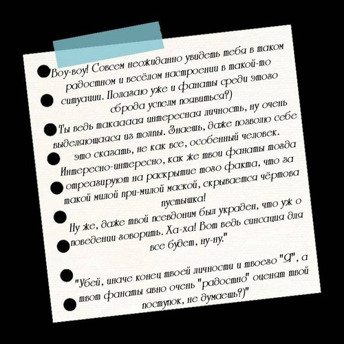 Picsart 25 08 09 11 50 52 968.jpg